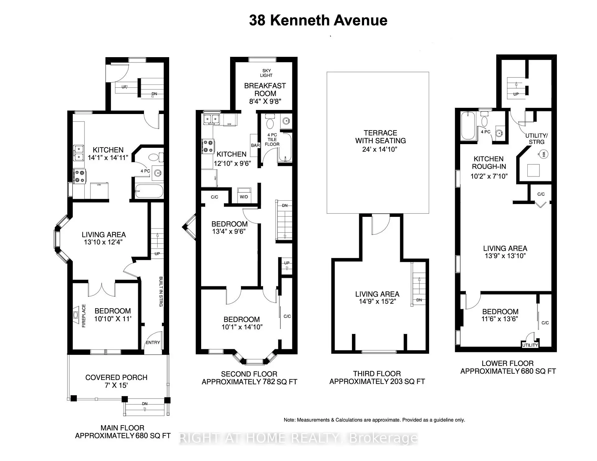Property Images