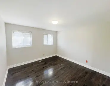 449 Blythwood Rd <a href='https://luckyalan.com/community.php?community=Toronto:Bridle Path-Sunnybrook-York Mills'>Bridle Path-Sunnybrook-York Mills, Toronto</a> 4 beds 6 baths 2 garage $5.75M