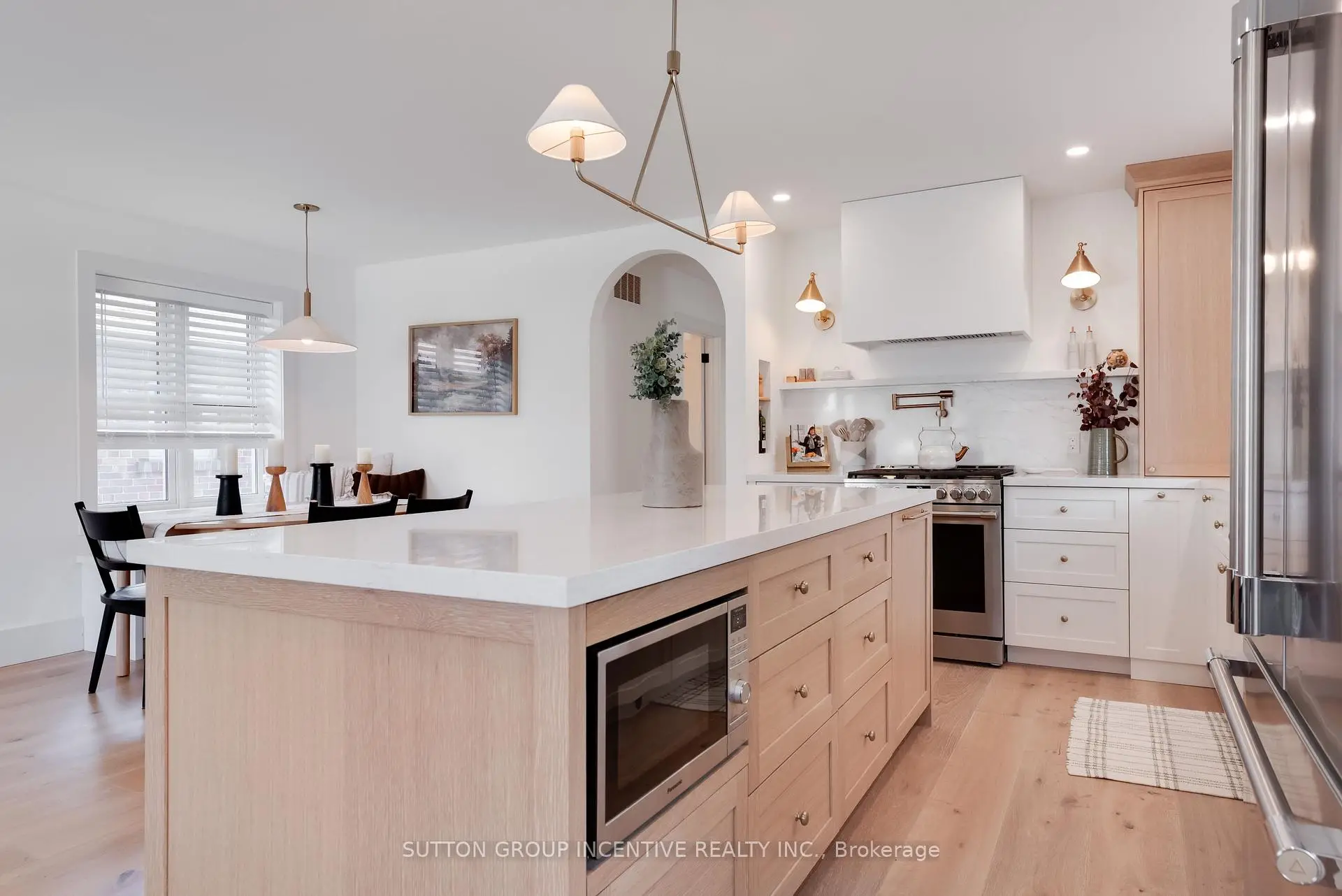 Property Images