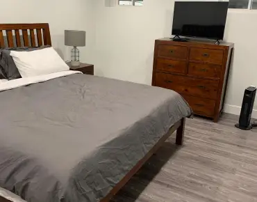 257 Booth Ave South Riverdale, Toronto 3 beds 2 baths 1 garage $1.58M