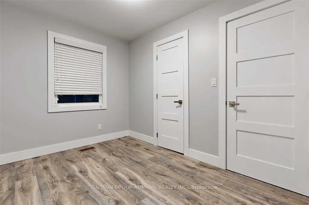 房屋图片