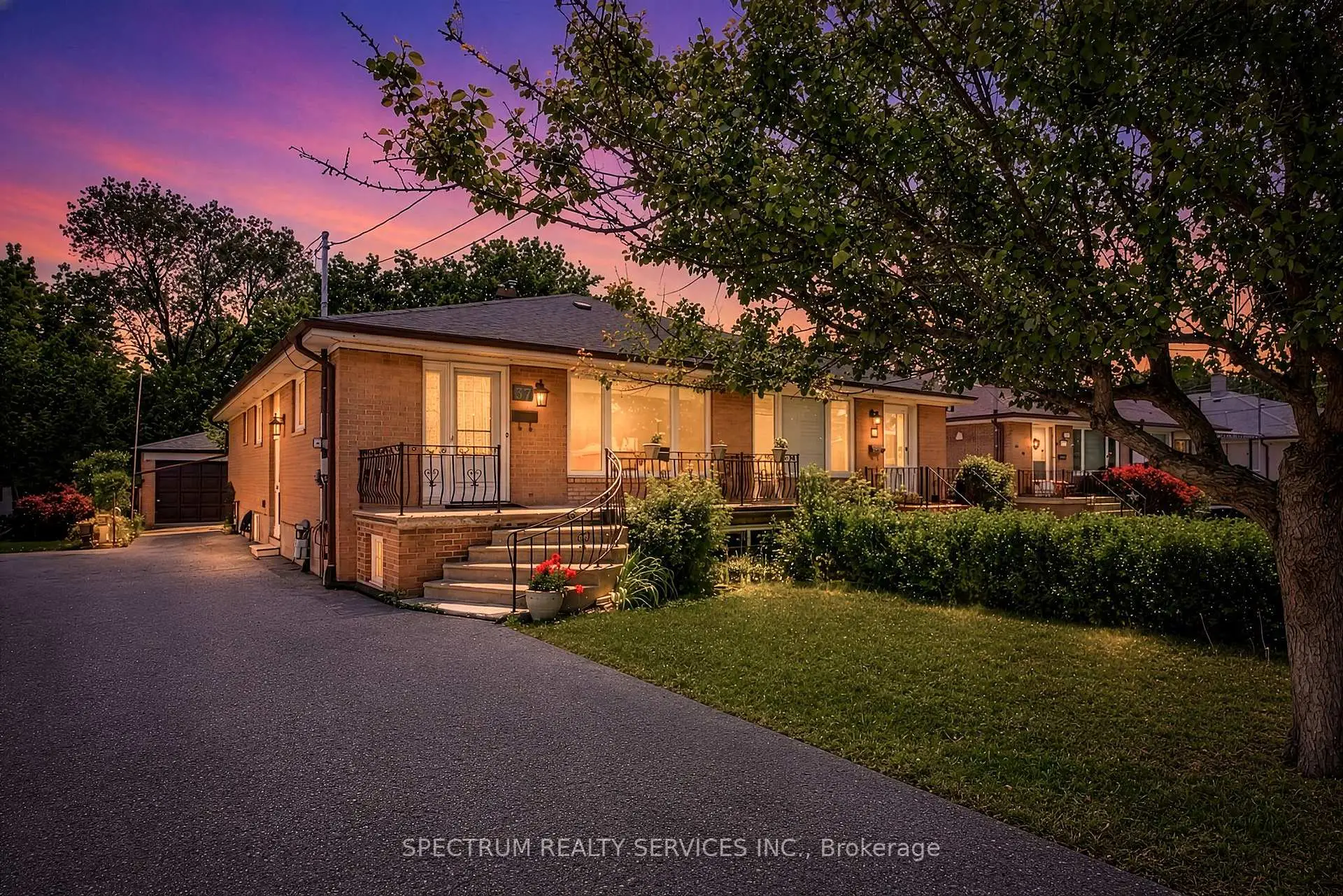 Property Images