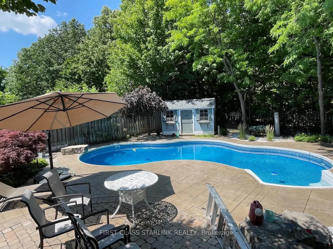 Property Images
