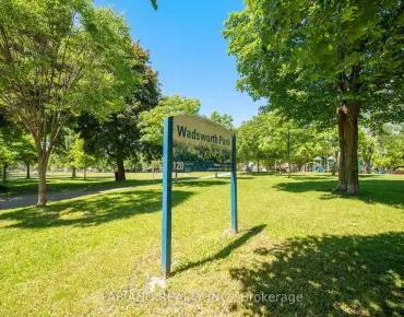 183 Madison Ave Annex, Toronto 3 beds 4 baths 1 garage $2.2M