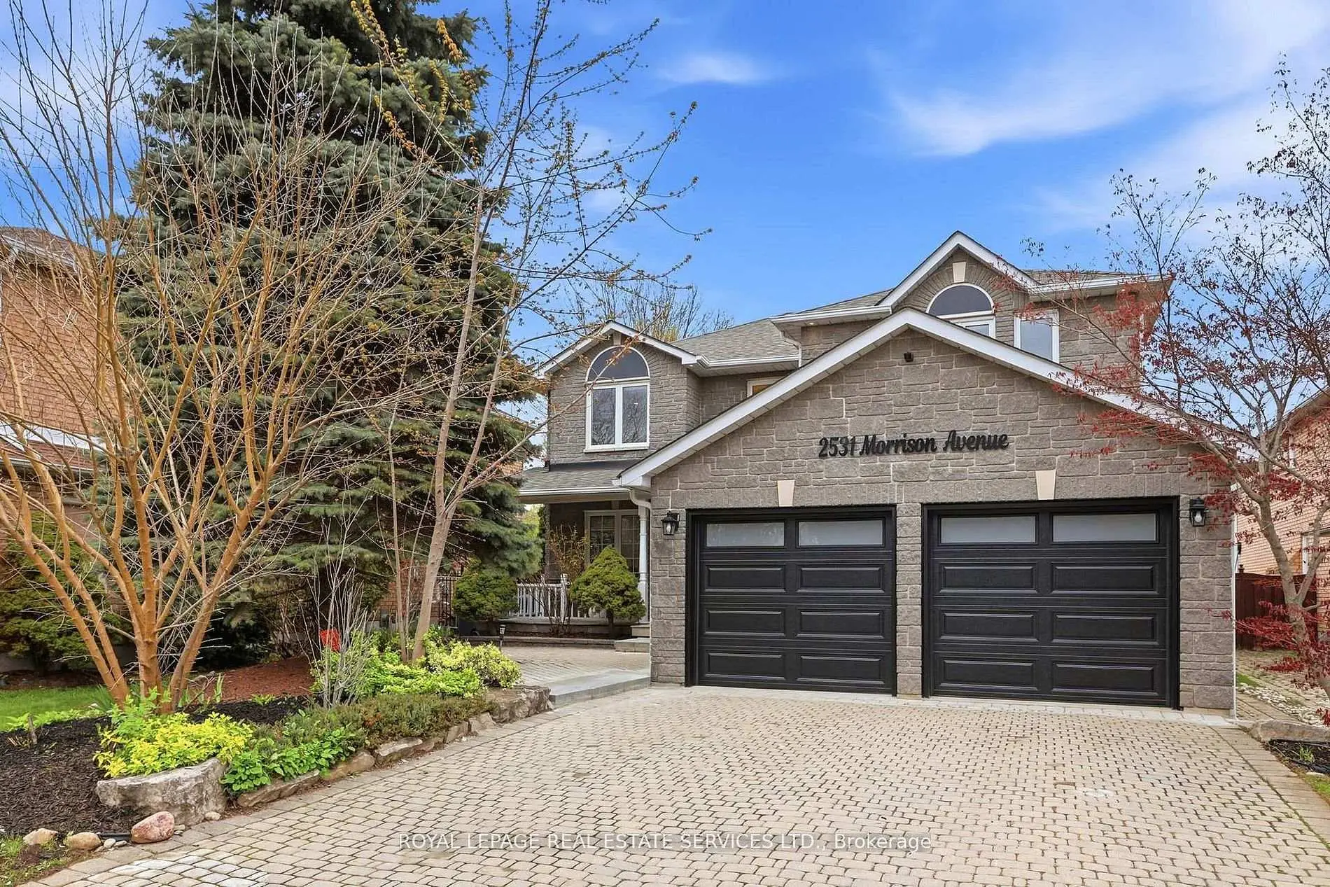 Property Images