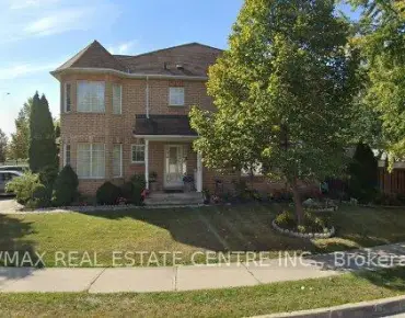 90 Glebeholme Blvd Danforth, Toronto 3 beds 2 baths 1 garage $899K