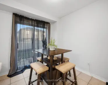 
Fletcher Valley  Clarkson, Mississauga 3 beds 3 baths 2 garage $1.599M