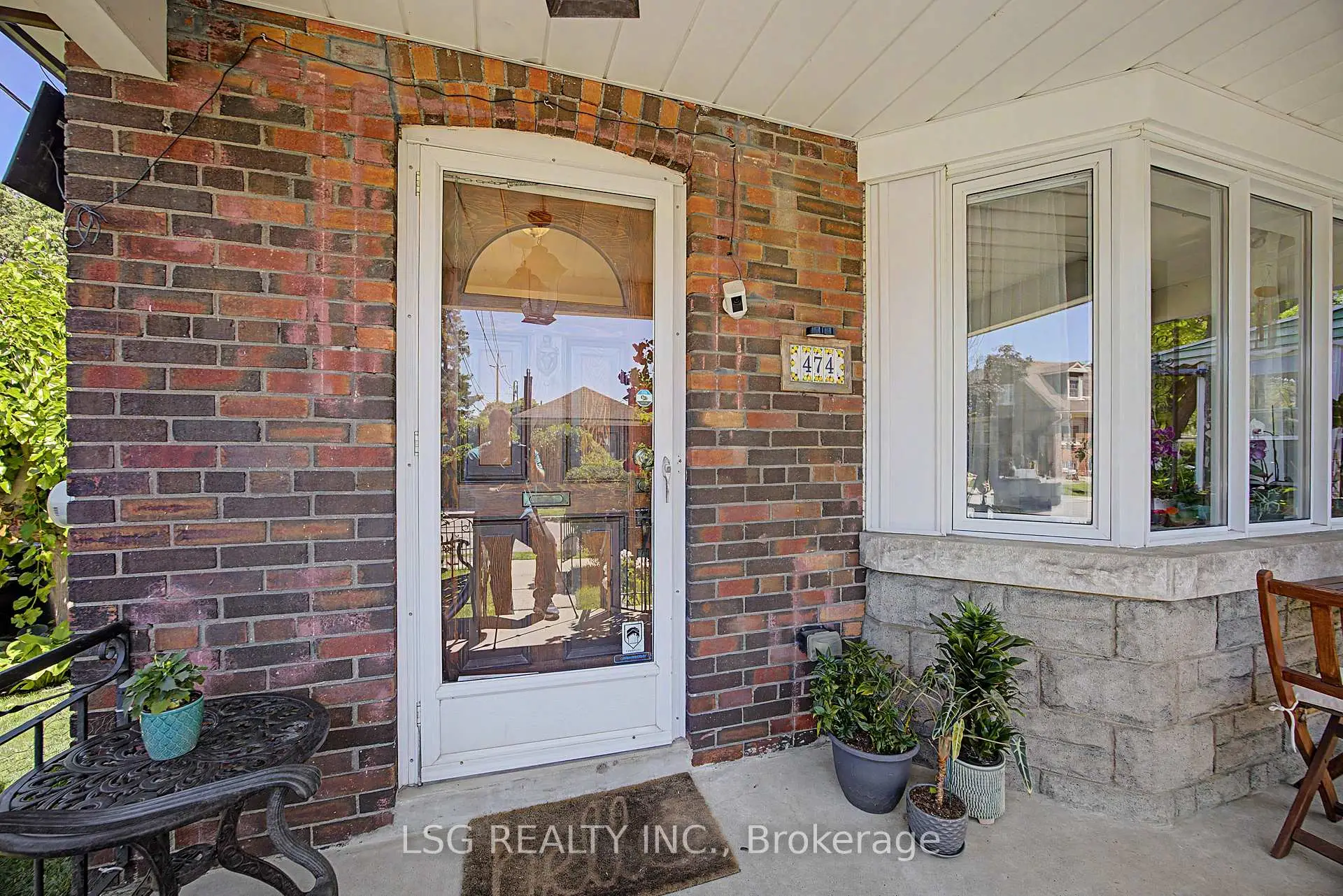 Property Images