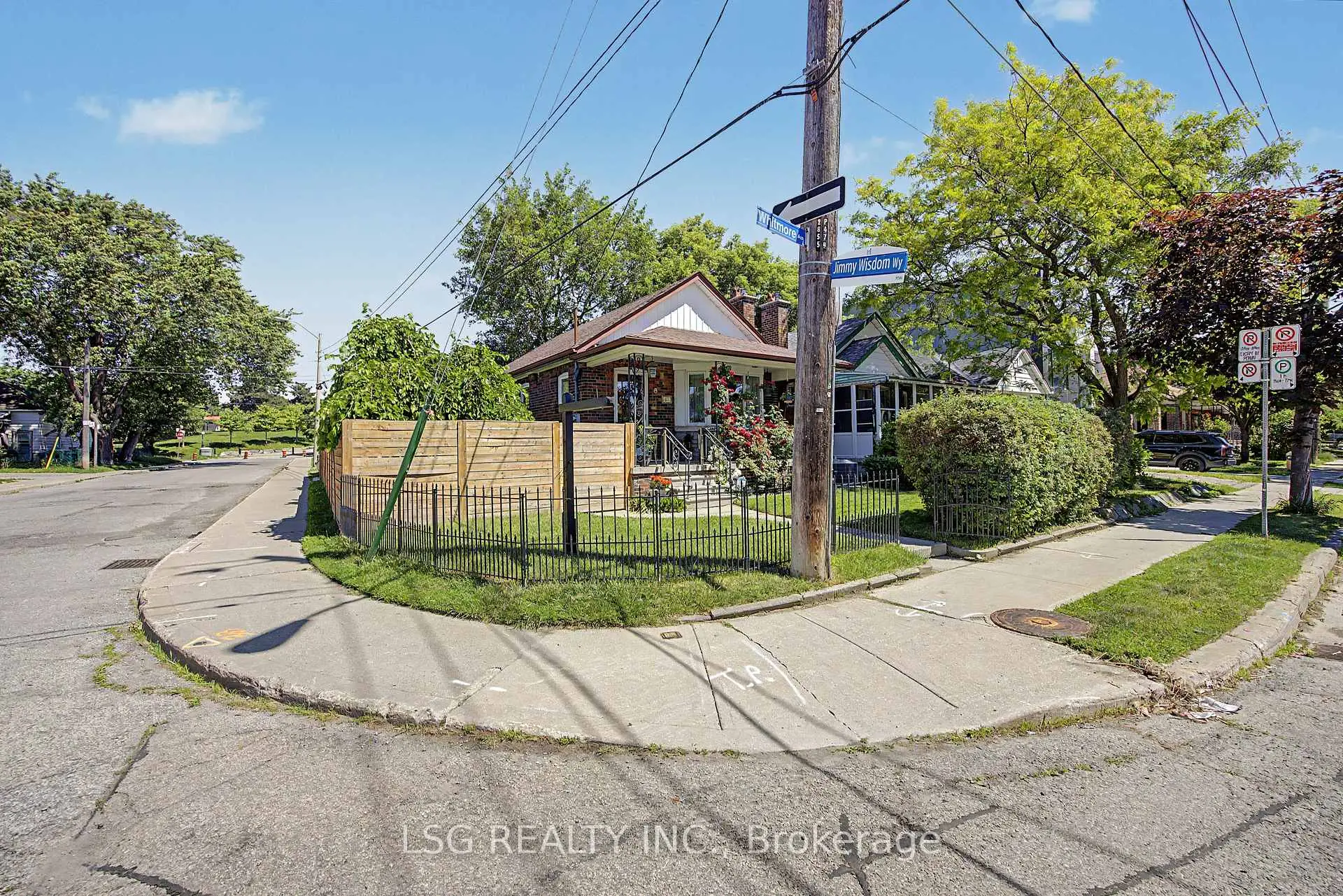 Property Images
