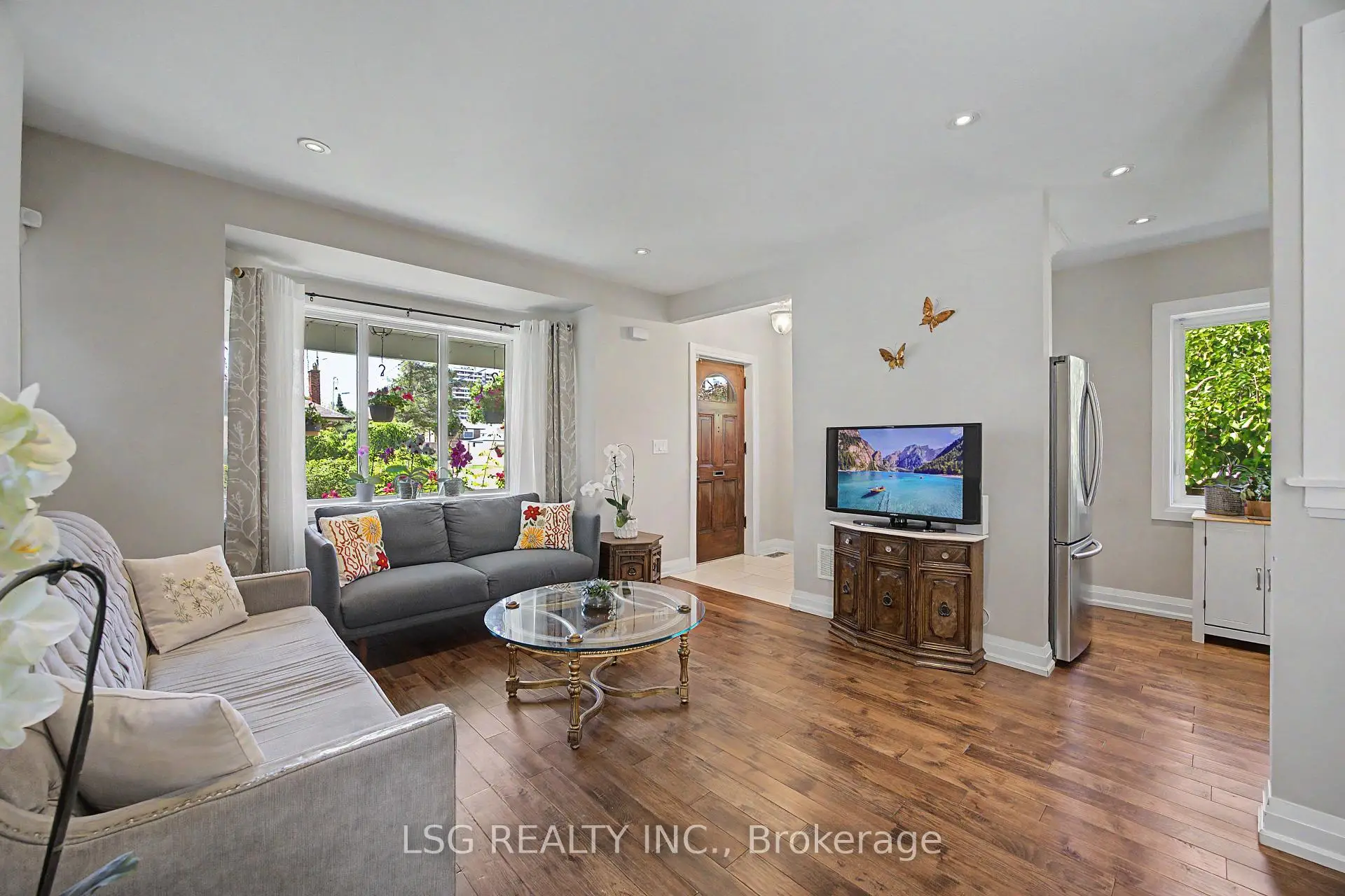 Property Images
