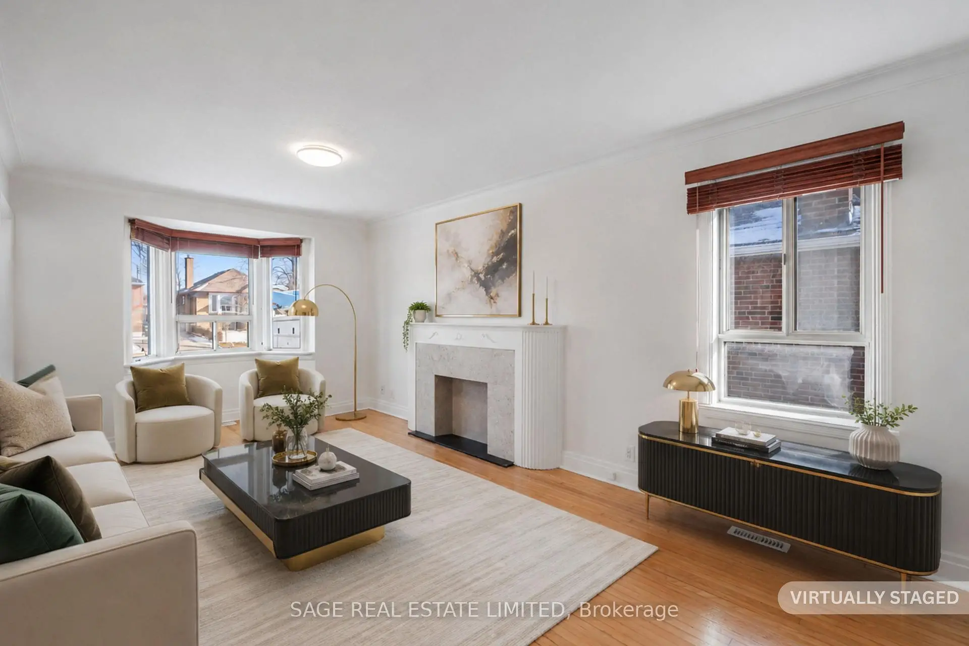 房屋图片