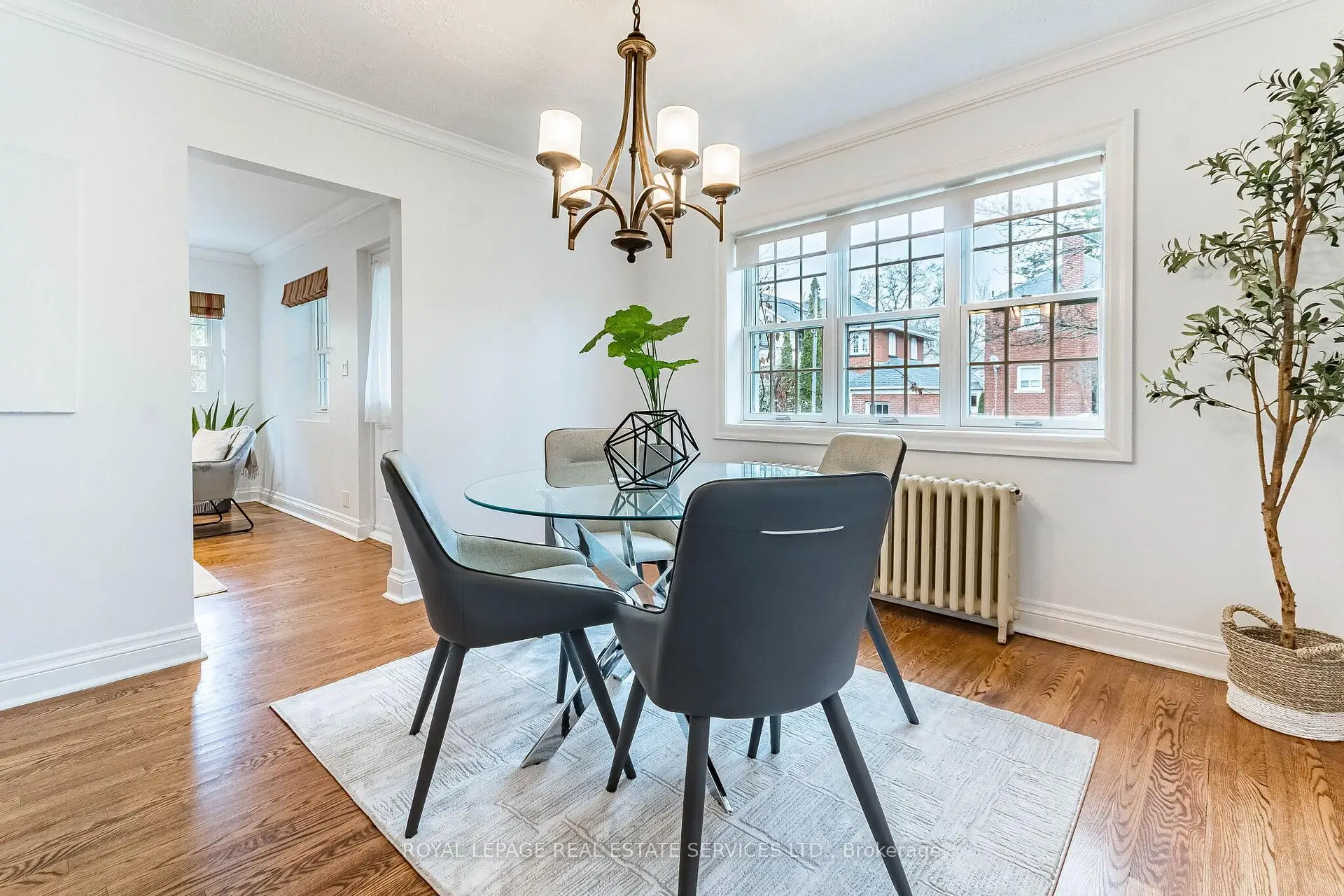 Property Images