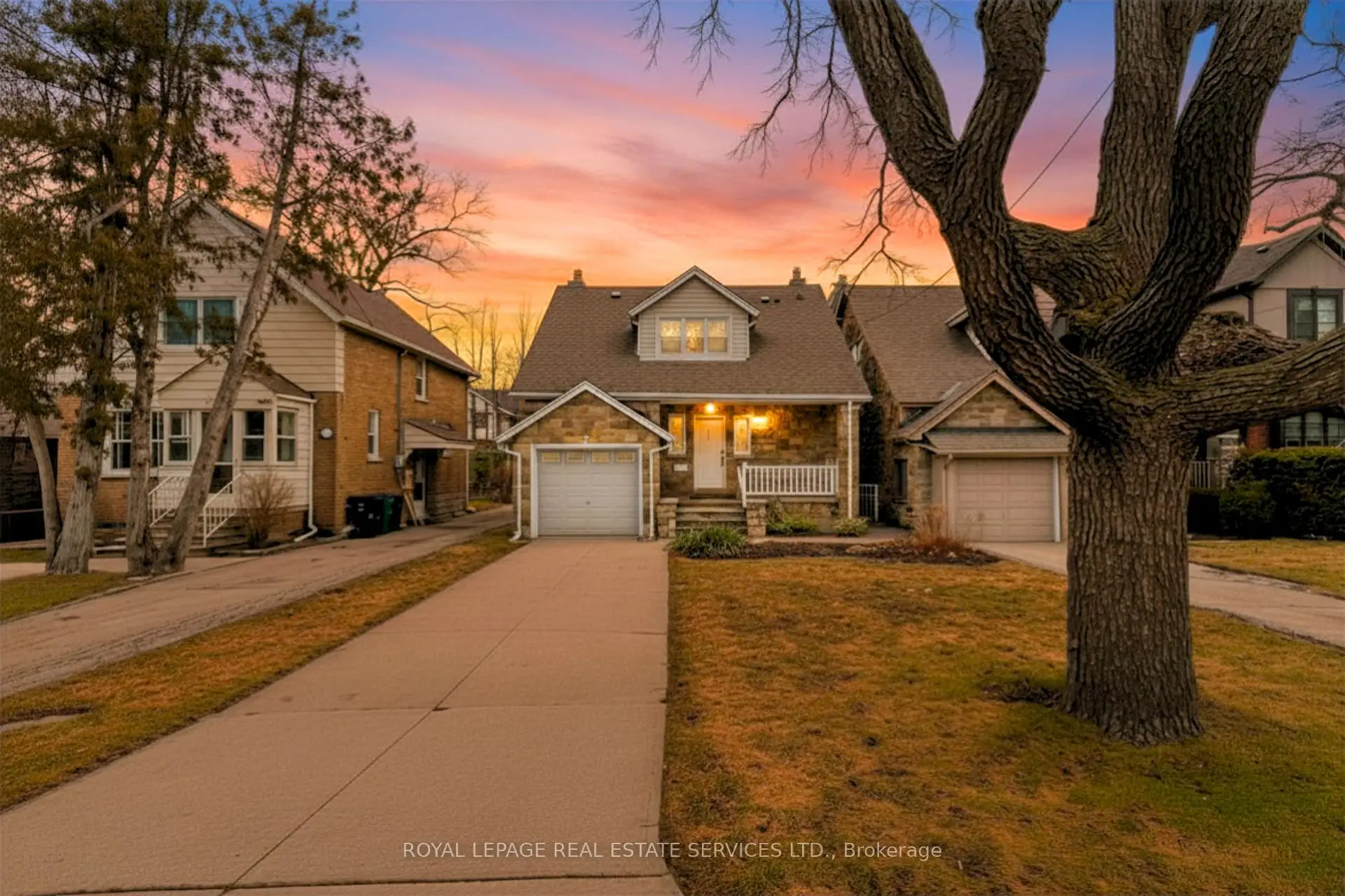 Property Images
