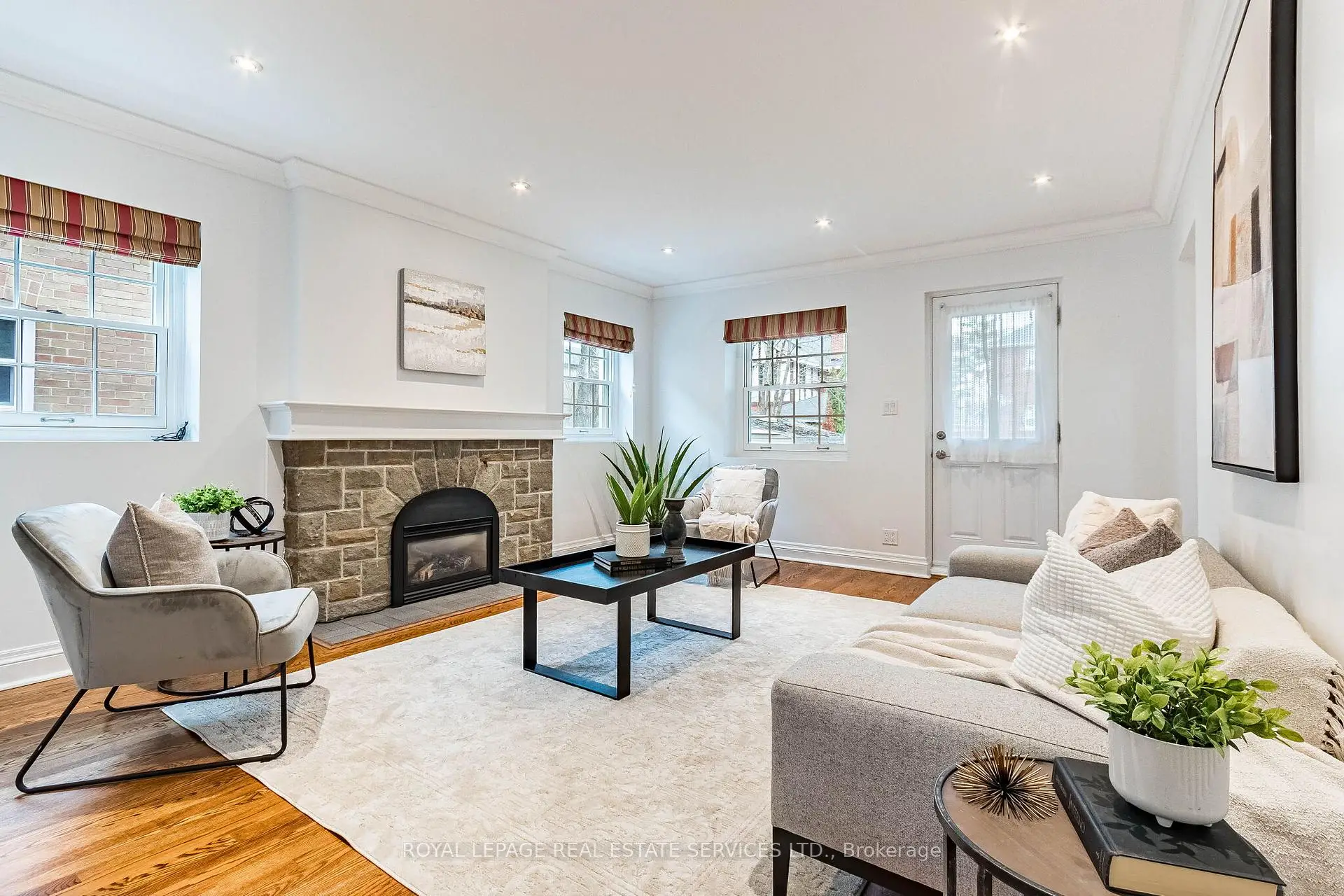Property Images