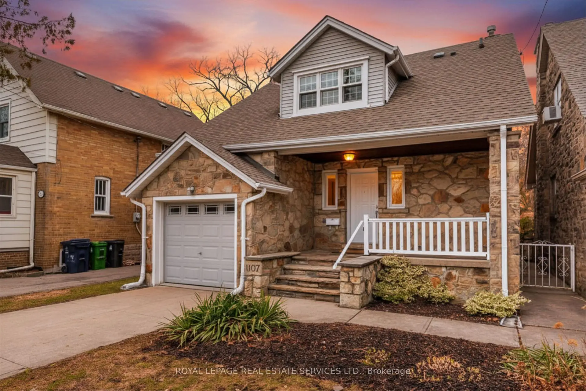 Property Images