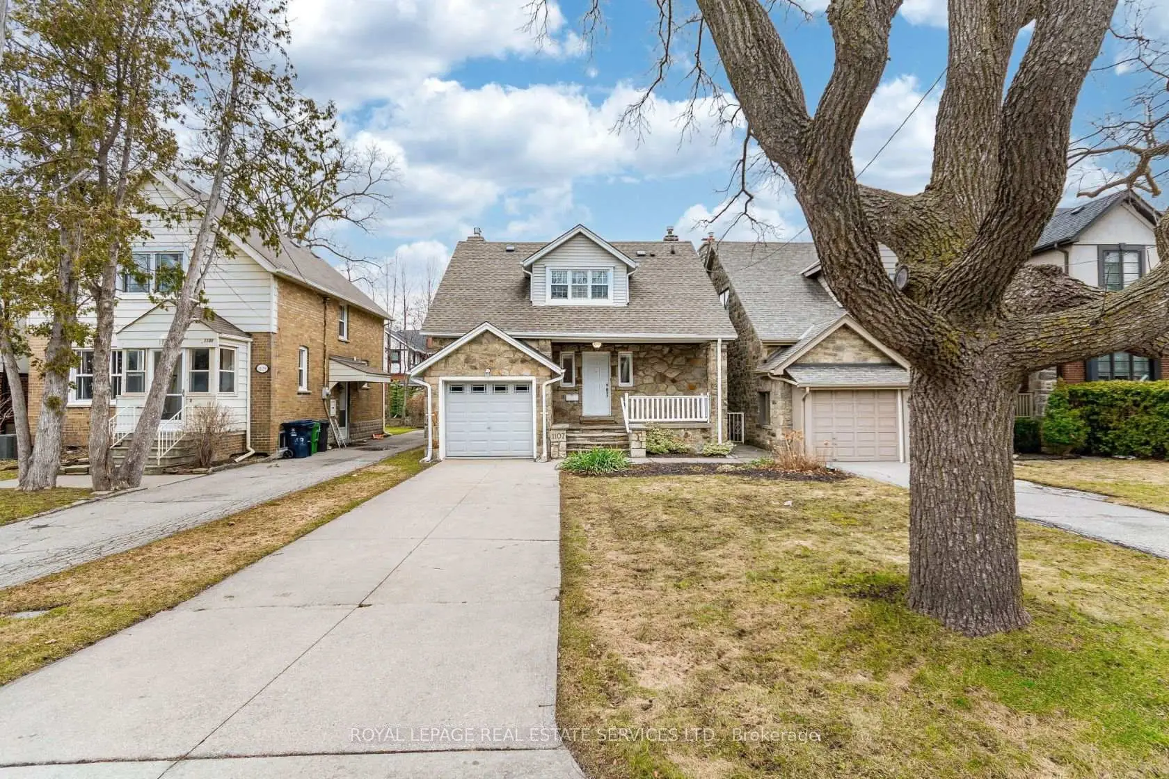 Property Images