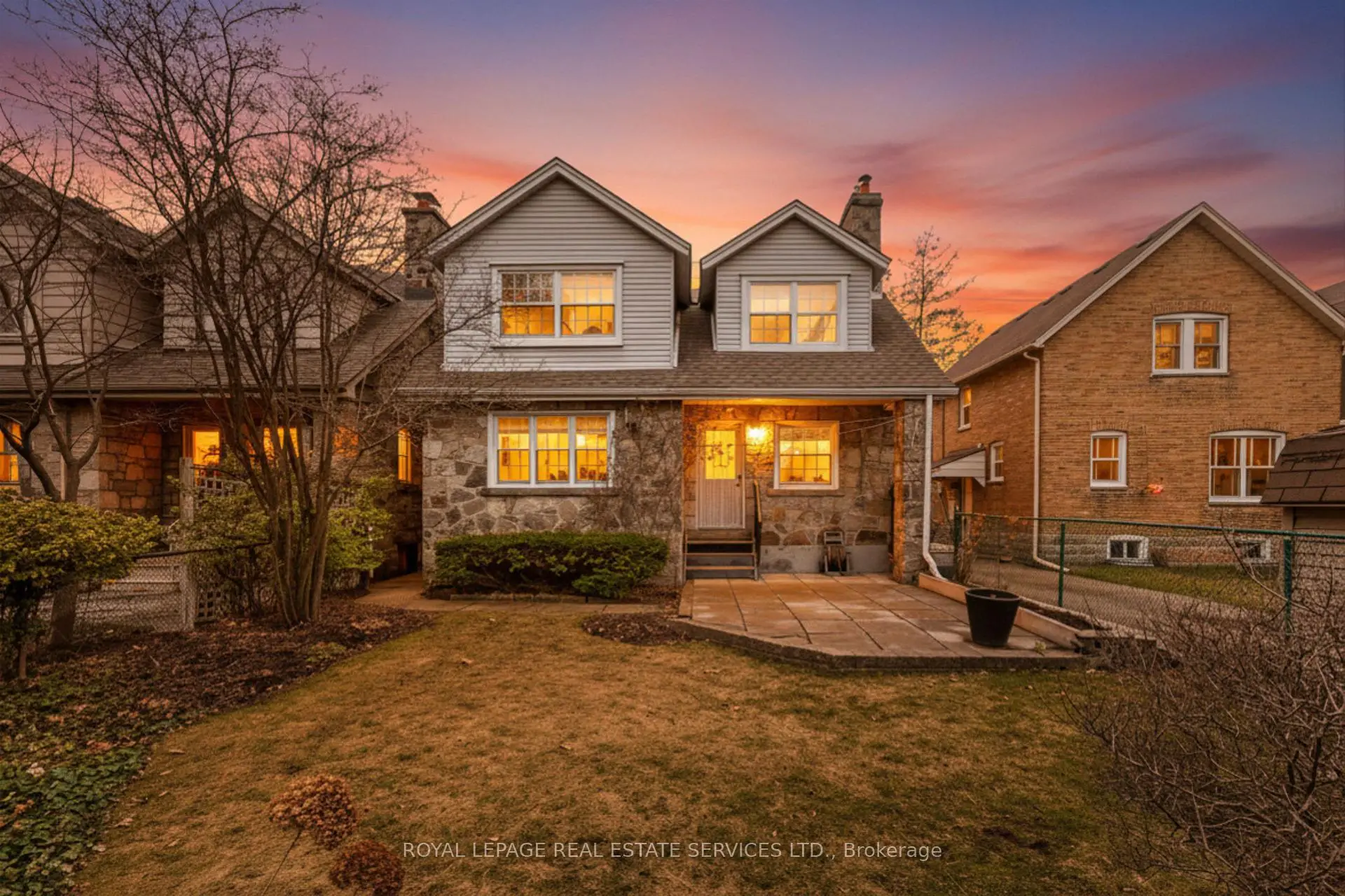 Property Images