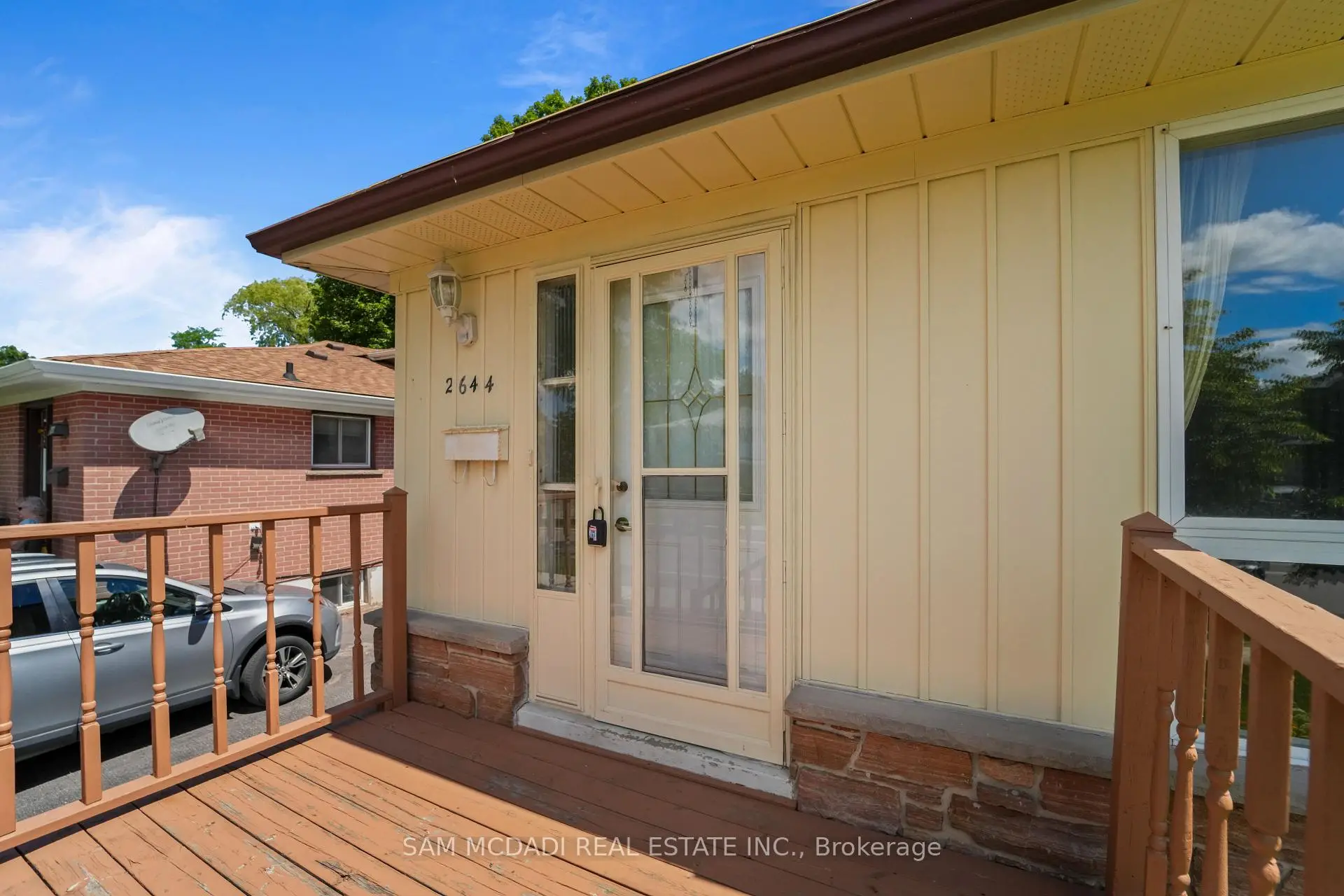 Property Images