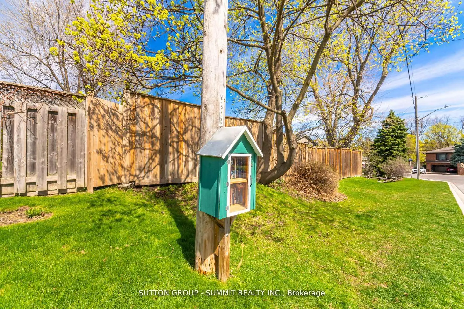 Property Images