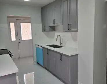 183 Madison Ave Annex, Toronto 3 beds 4 baths 1 garage $2.2M