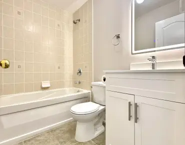 
Churchill Meadows  Churchill Meadows, Mississauga 3 beds 4 baths 1 garage $1.049M