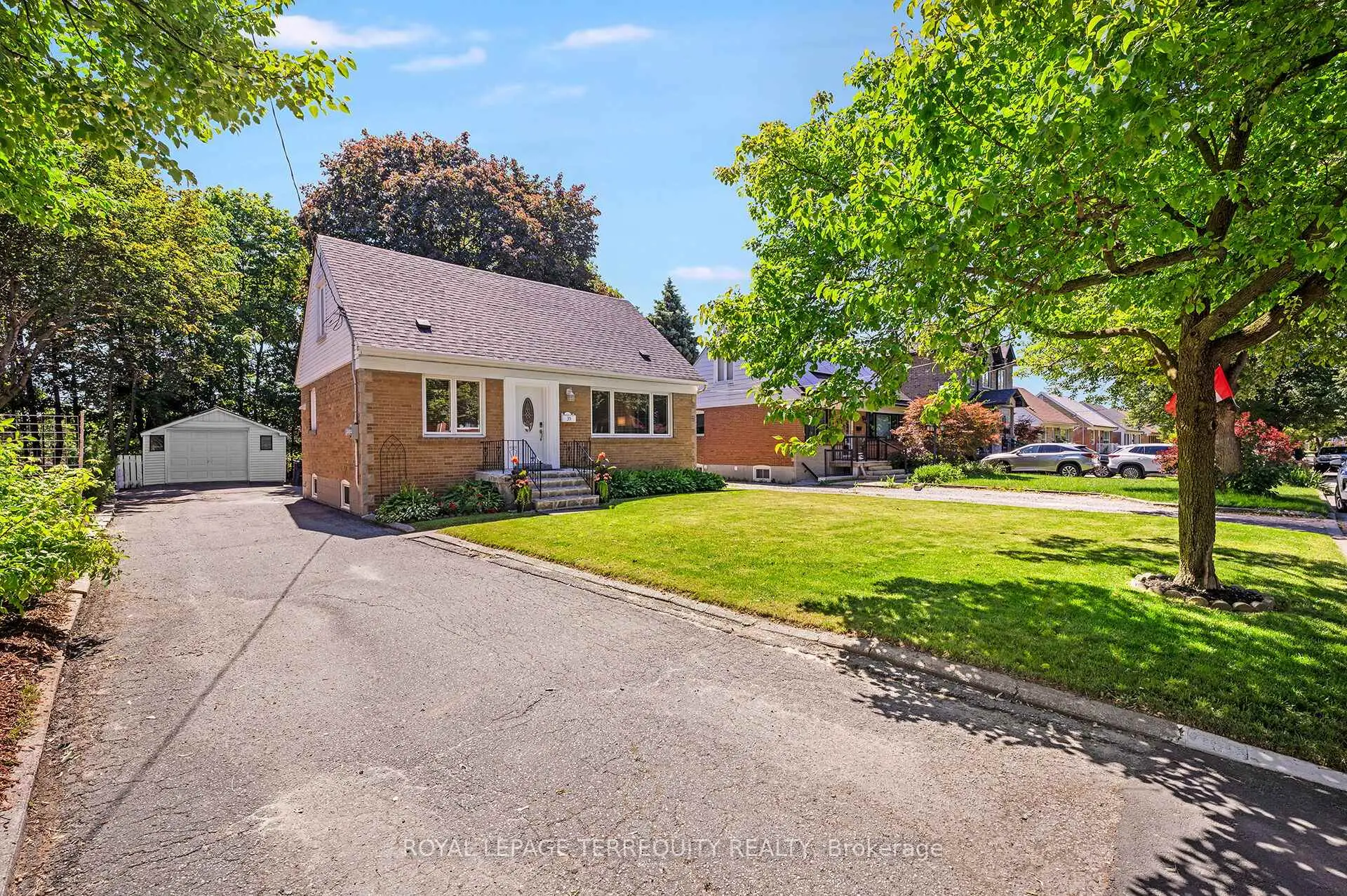 Property Images