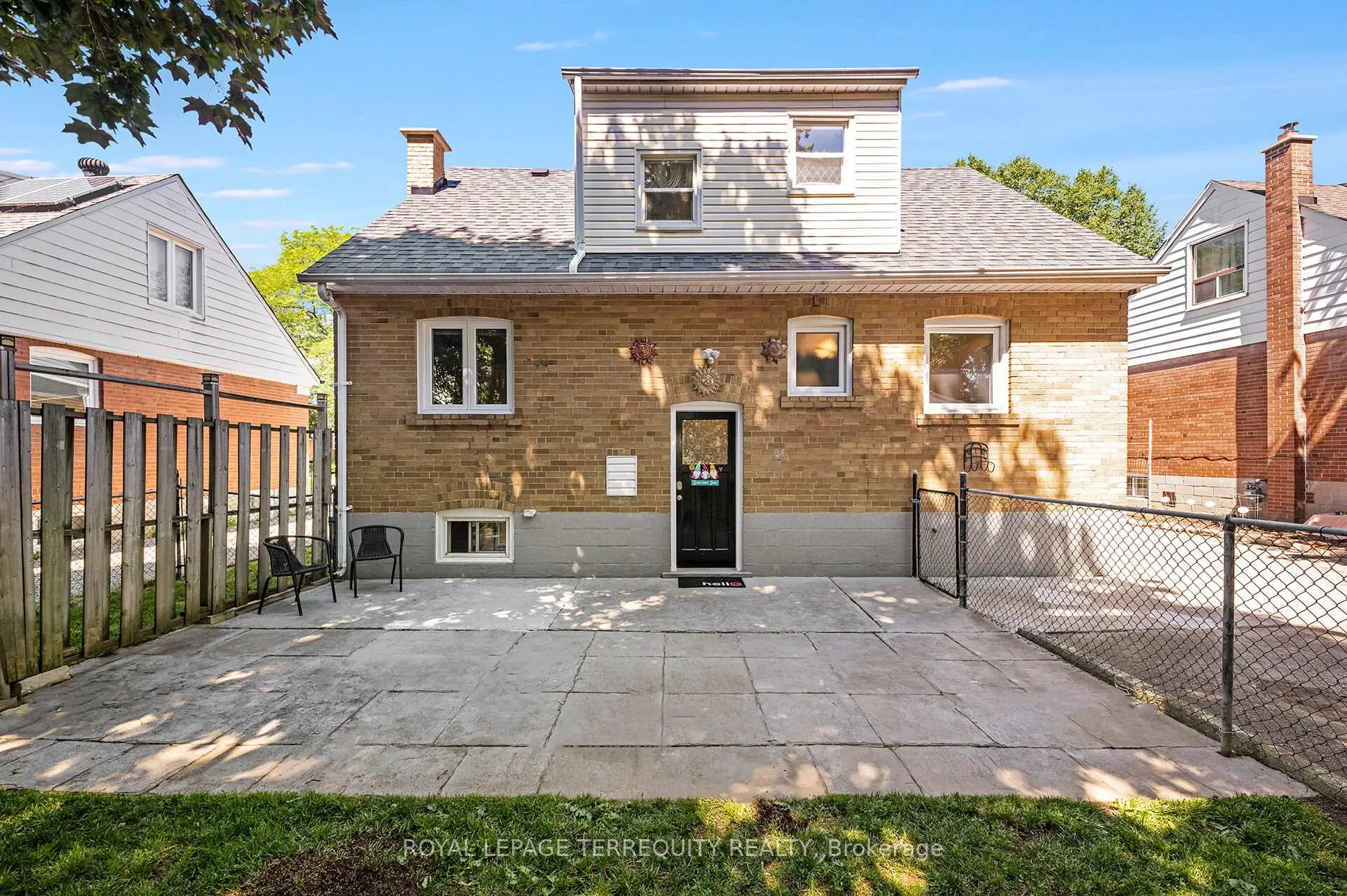 Property Images