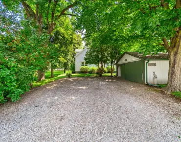 
3251 Trelawny Circ Lisgar, Mississauga 4 beds 4 baths 2 garage $1.275M