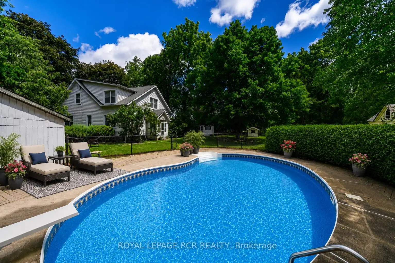 Property Images