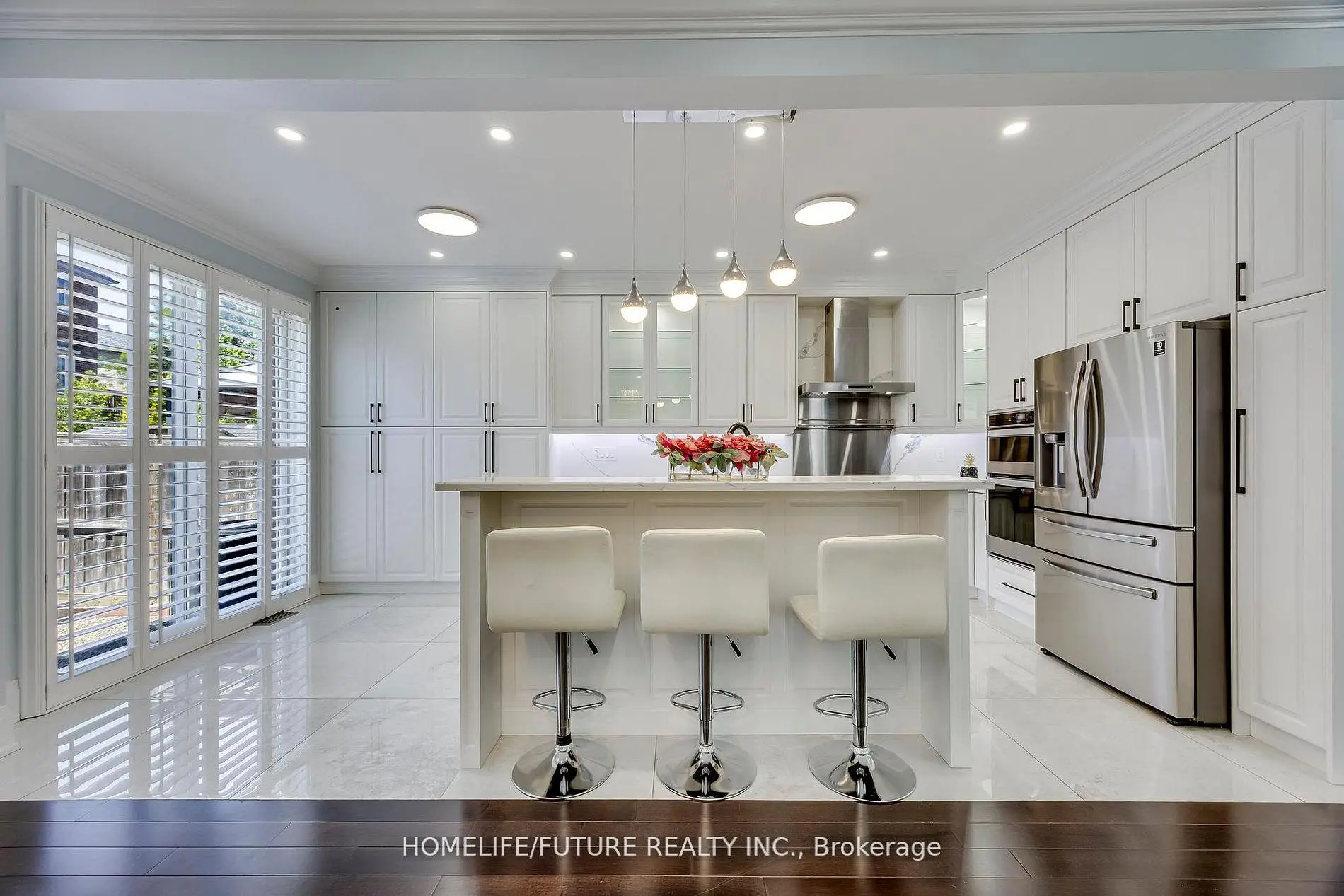 Property Images