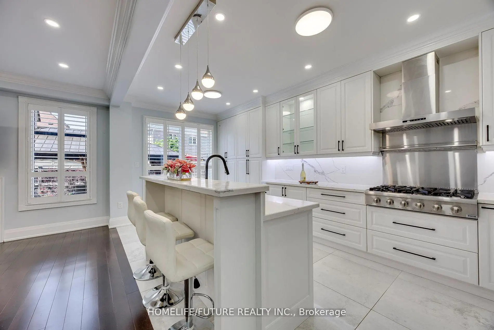 Property Images