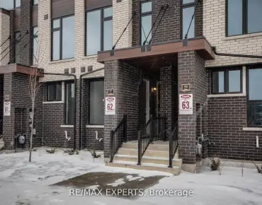 
69 Gustav Cres <a href='https://luckyalan.com/community.php?community=Toronto:Newtonbrook East'>Newtonbrook East, Toronto</a> 4 beds 4 baths 2 garage $2.049M