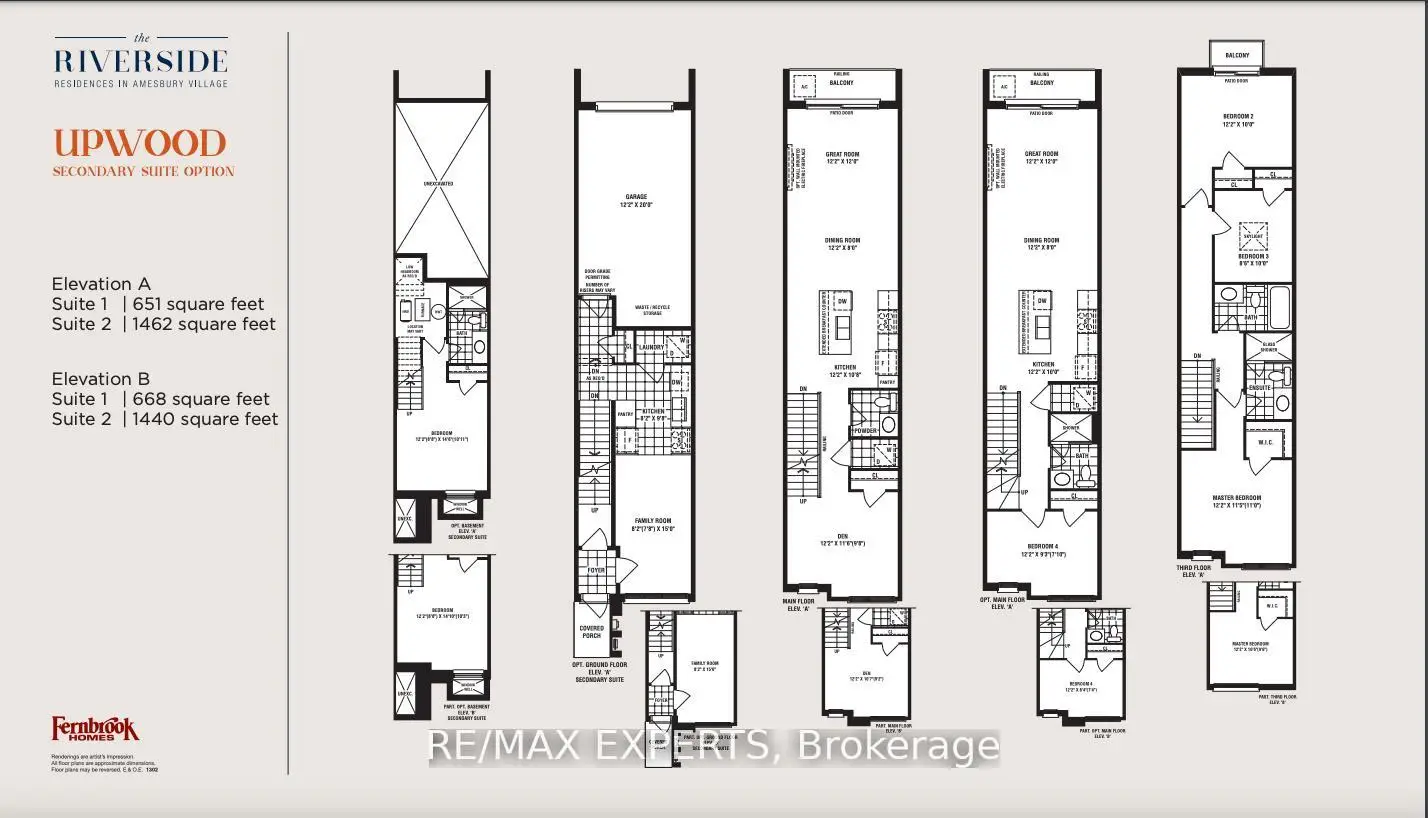 Property Images