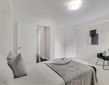 22 Royal Doulton Dr <a href='https://luckyalan.com/community_CN.php?community=Toronto:Parkwoods-Donalda'>Parkwoods-Donalda, Toronto</a> 3 beds 2 baths 1 garage $1.568M