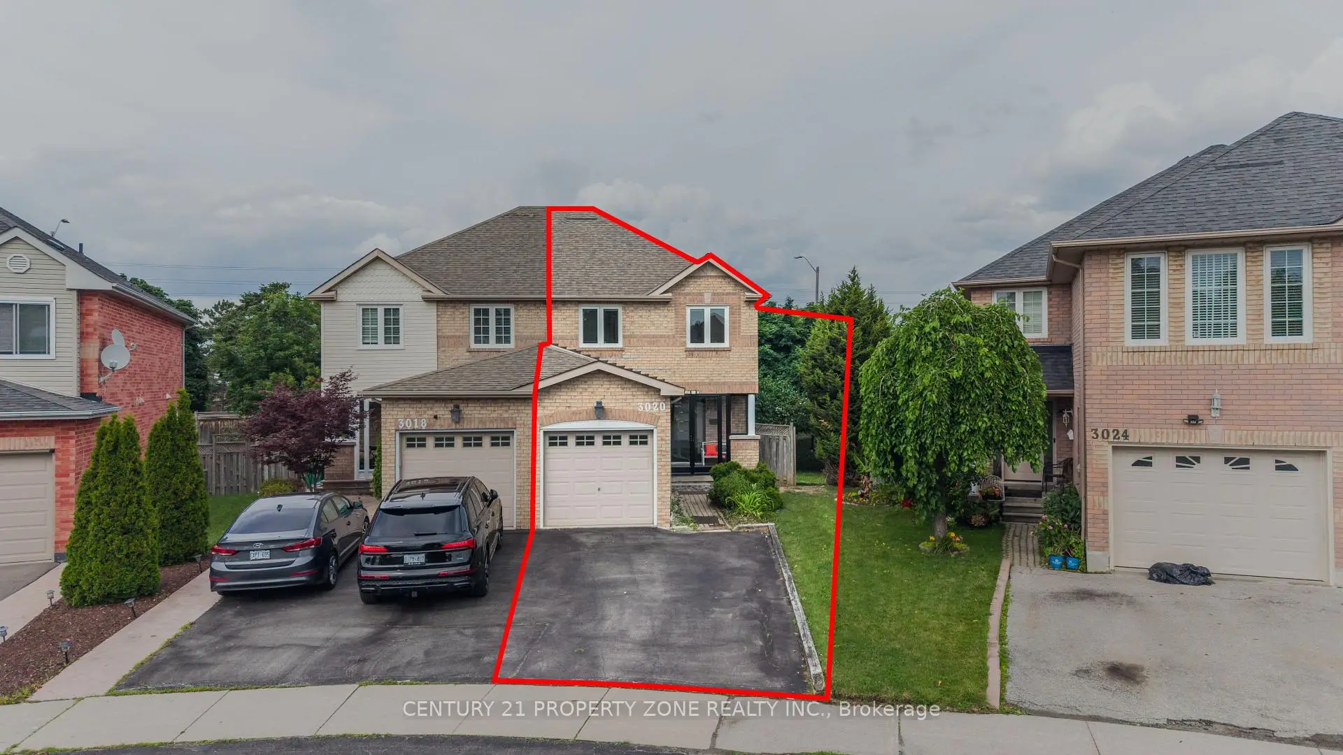 Property Images