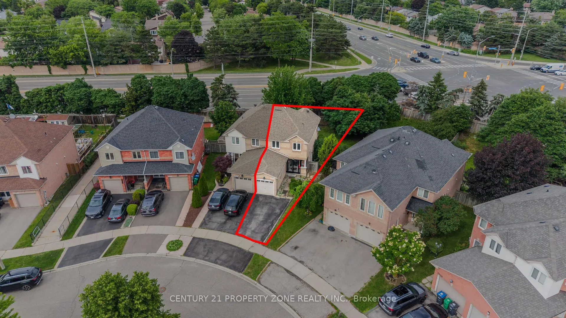 Property Images