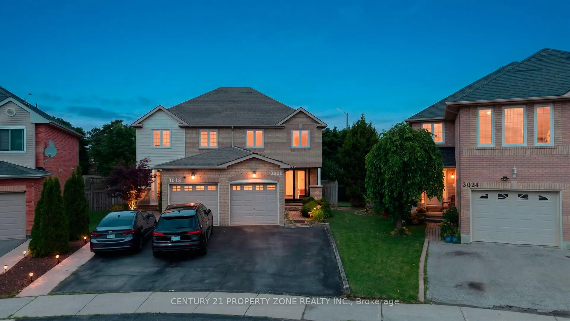 Property Images