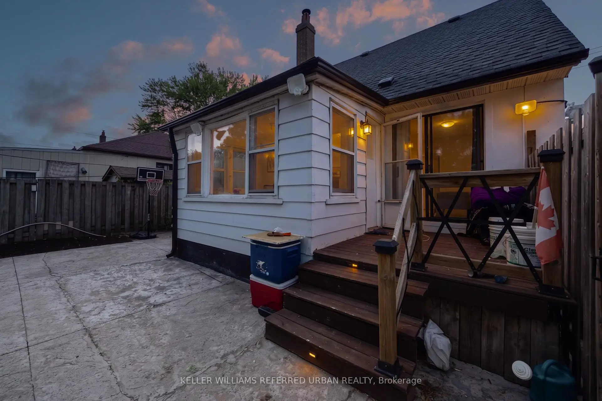 Property Images