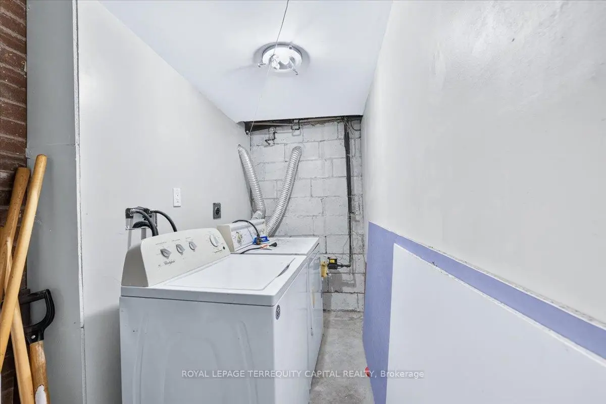 房屋图片