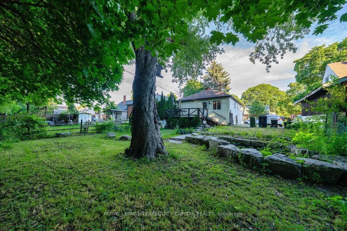 房屋图片