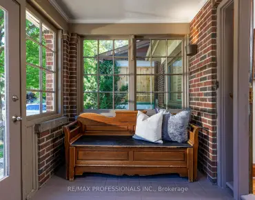 22 Royal Doulton Dr <a href='https://luckyalan.com/community_CN.php?community=Toronto:Parkwoods-Donalda'>Parkwoods-Donalda, Toronto</a> 3 beds 2 baths 1 garage $1.568M
