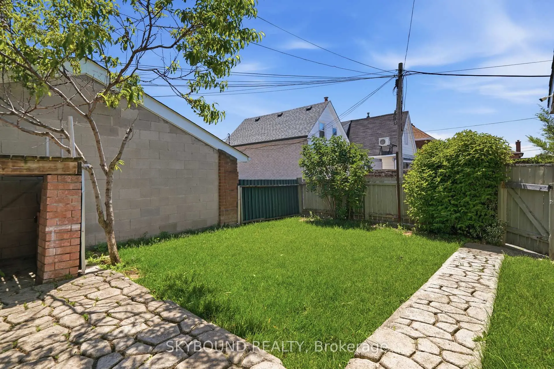 房屋图片
