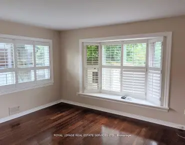 
852 Goodwin Rd Lakeview, Mississauga 5 beds 6 baths 2 garage $3.499M