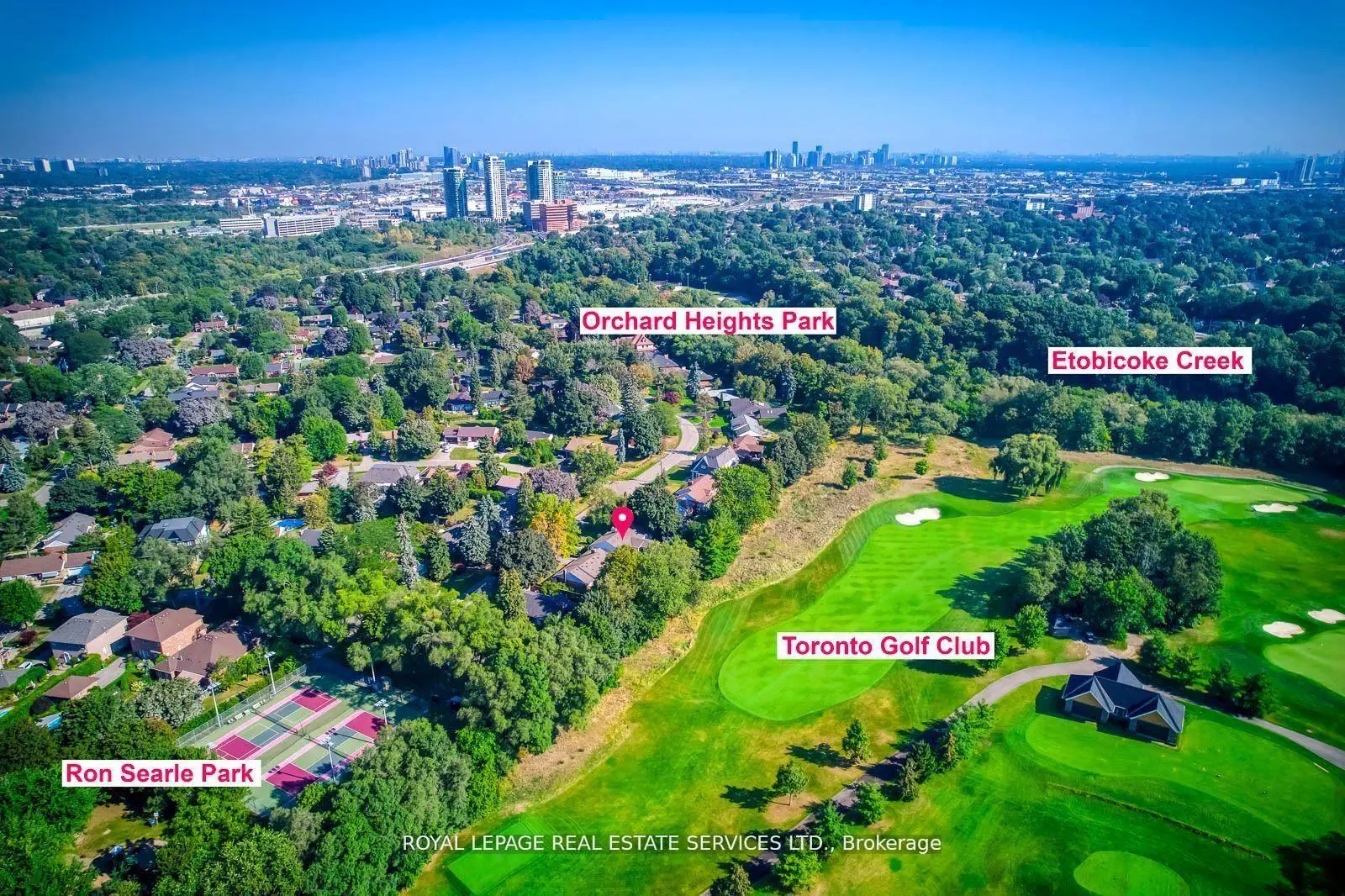 Property Images
