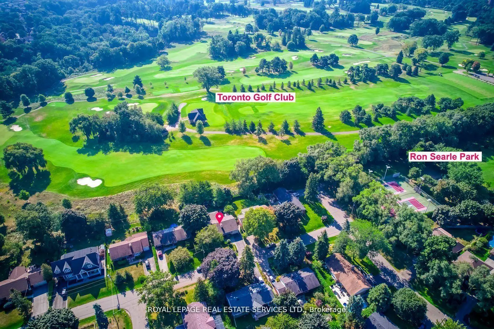 Property Images