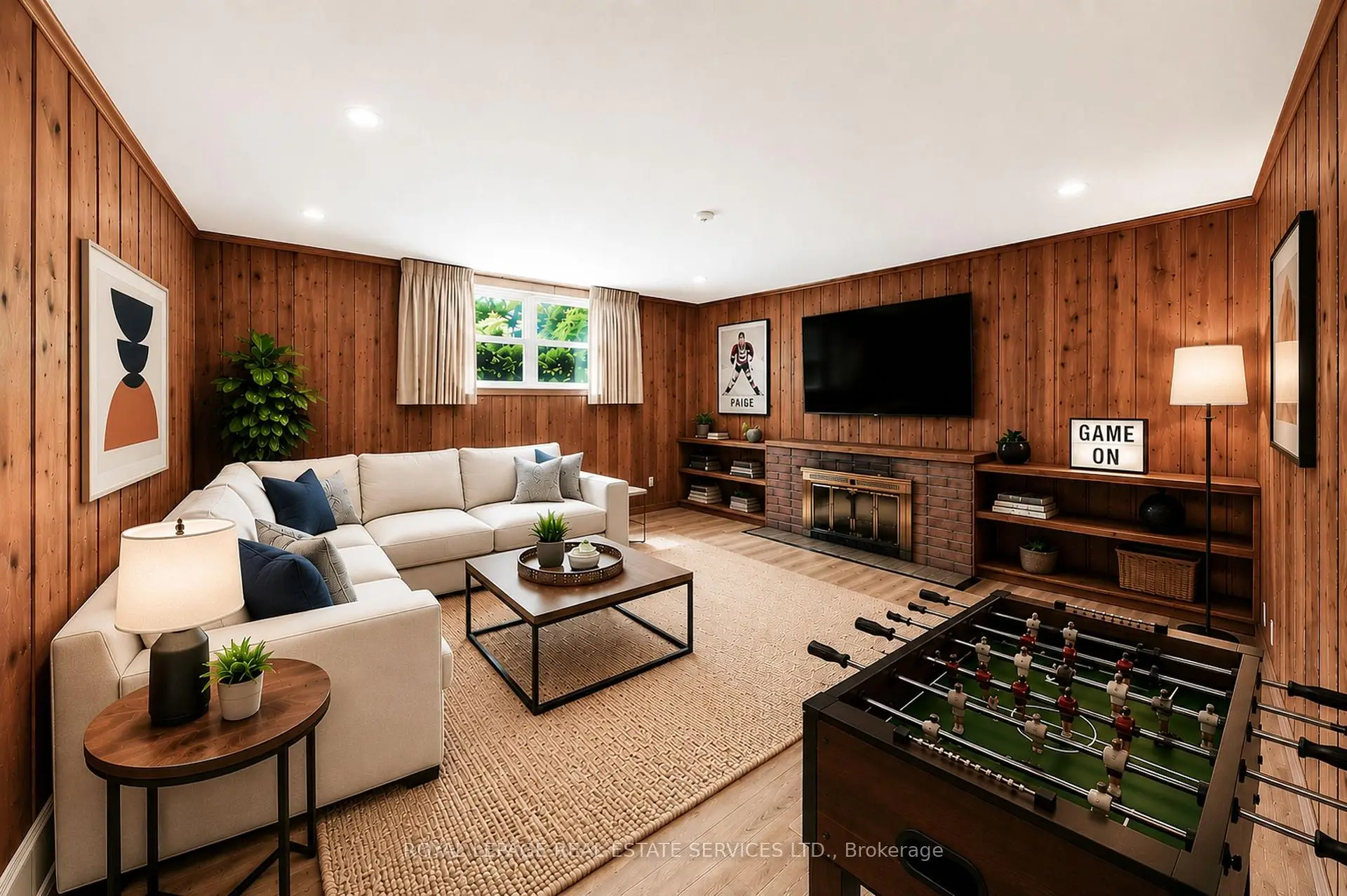 Property Images
