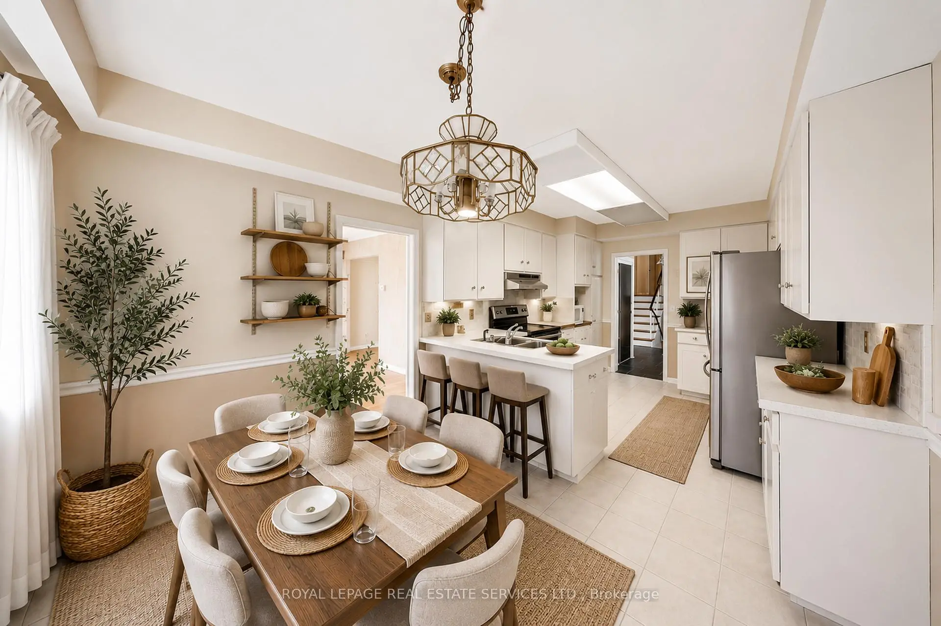 Property Images