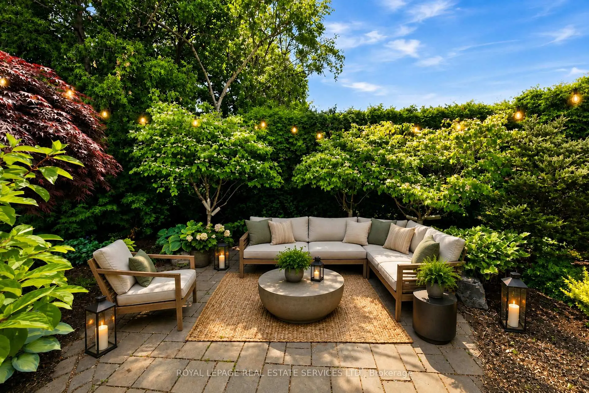 Property Images
