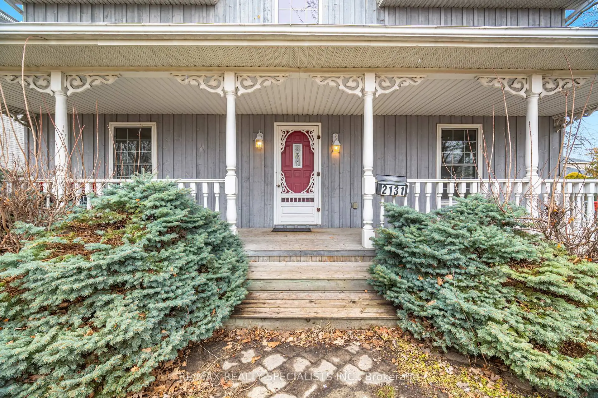 Property Images