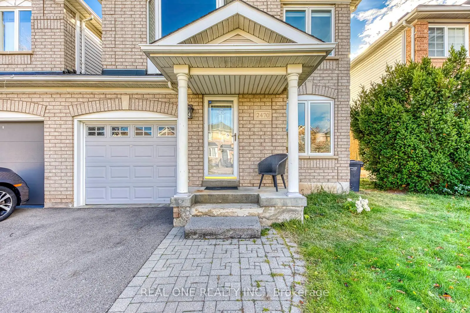 Property Images